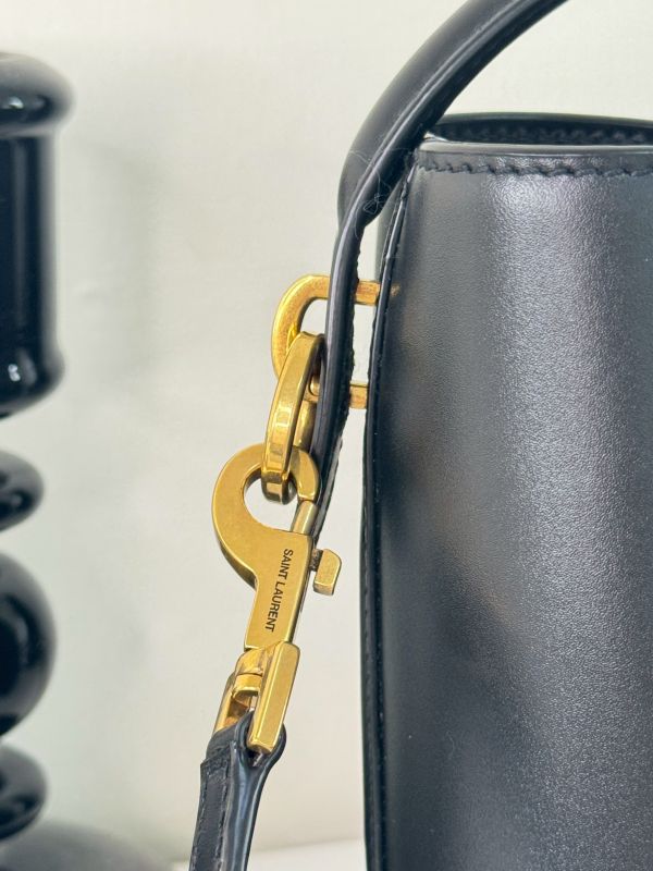 【分期0利率】YSL LE 37 mini 【全新品】 