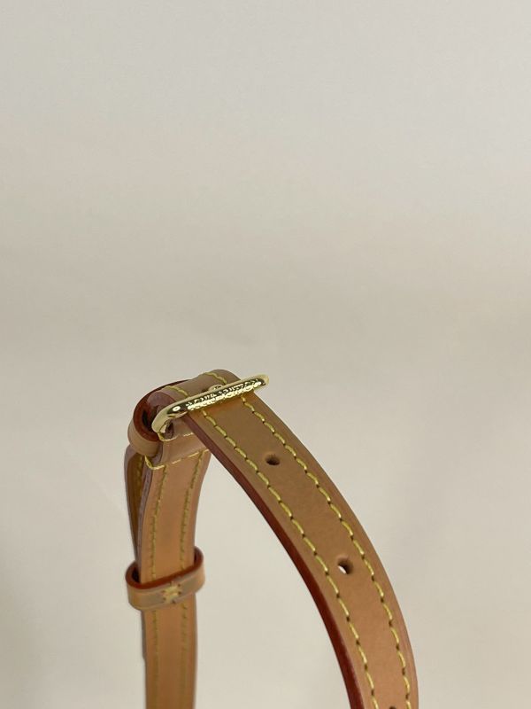 【分期0利率】LV Nano Noé【85成新】 