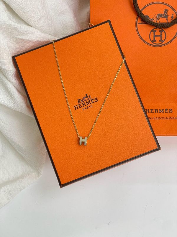 【95成新】HERMES MINI POP H 