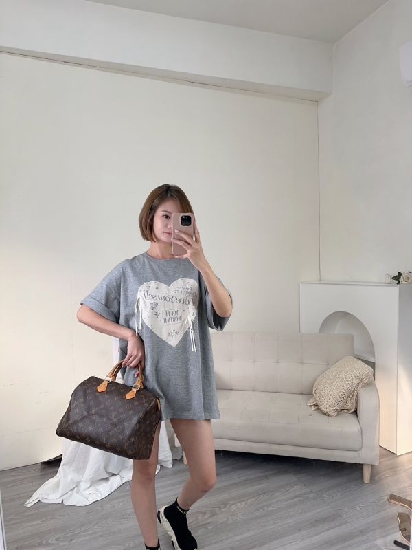 【12 期0利率】LV SPEEDY 30 經典Monogram手提波士頓包【9成新】 
