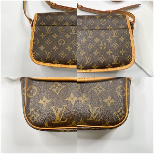 【12期0利率】LV VTG 老款法棍包 【85成新】【現金價】 