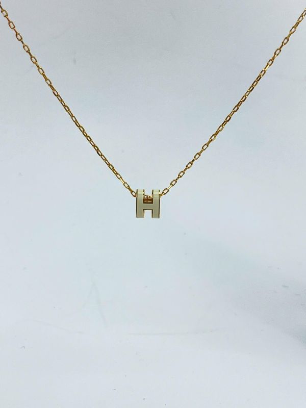 【9成新】HERMES MINI POP H 