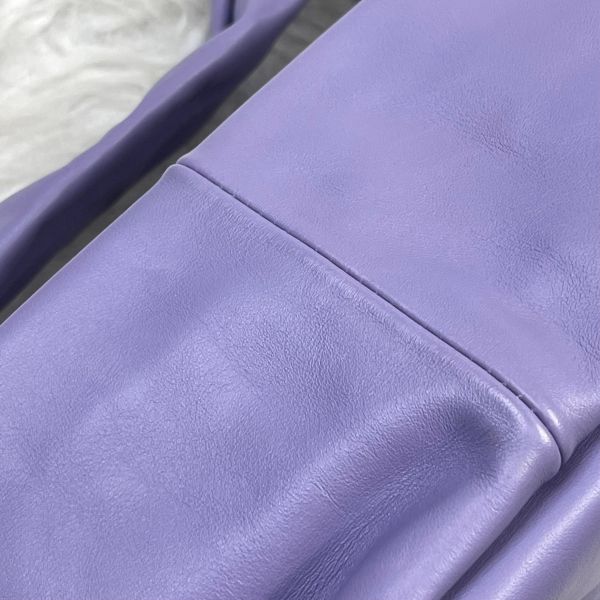 【分期0利率】BOTTEGA VENETA  DOUBLE  KNOT【9成新】 