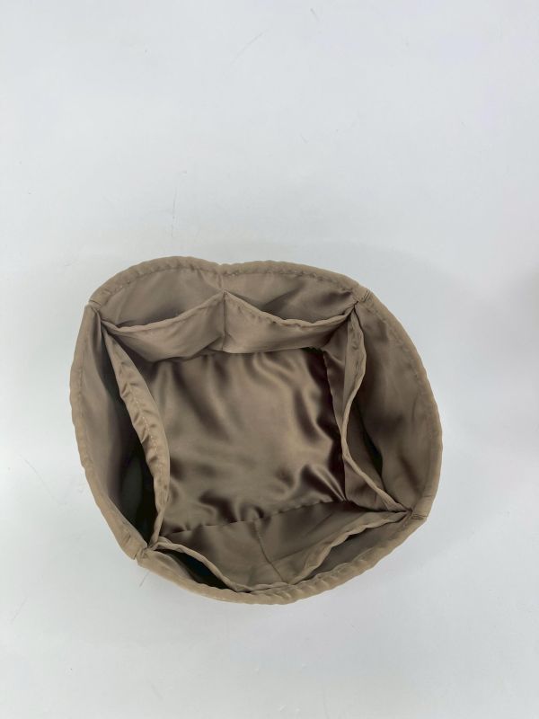 【99成新】HERMES PICOTIN 22 