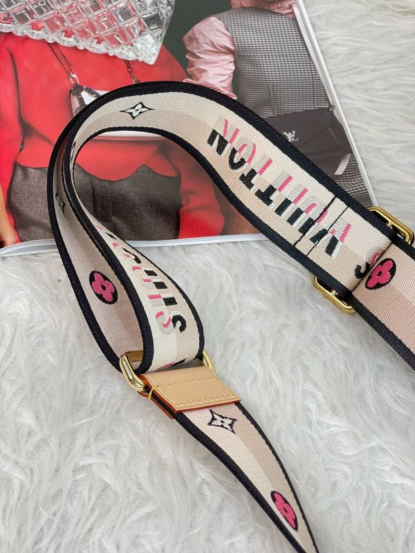 【分期0利率】LV SPEEDY 20【95成新】