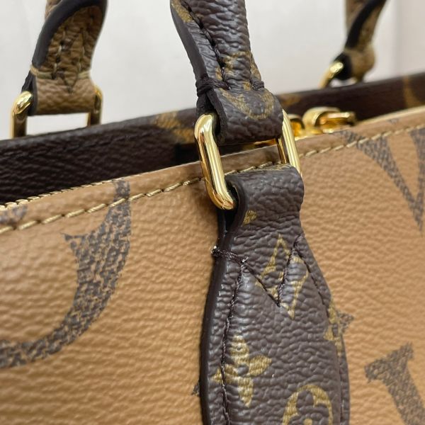 【12期0利率】 LV On The Go East West【全新未用】 