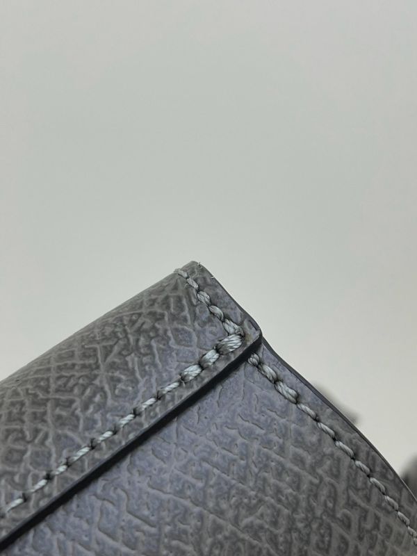 【99成新】LONGCHAMP  Épure 肩揹袋 XS 