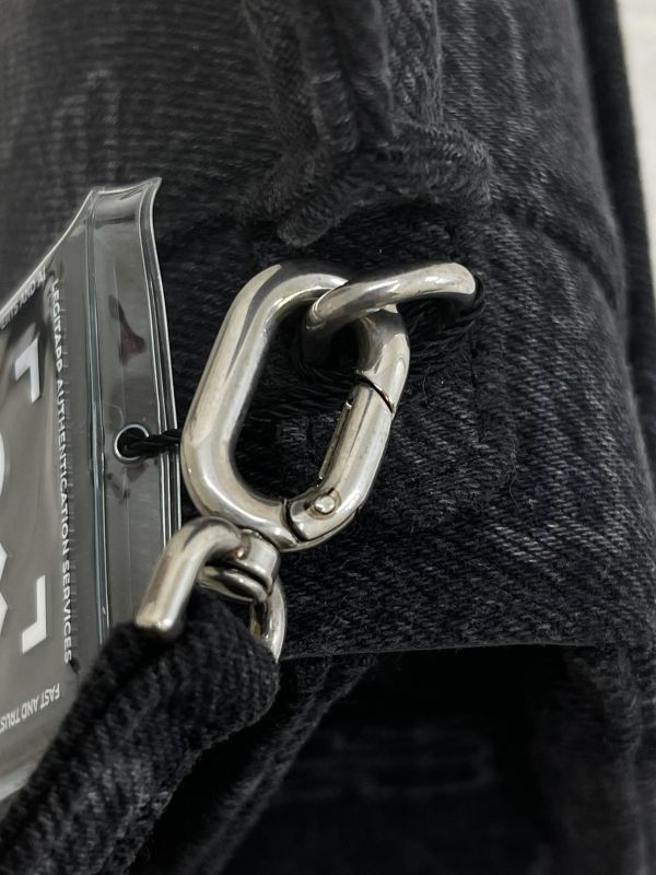 【95成新】BALENCIAGA 沙漏包 小號 