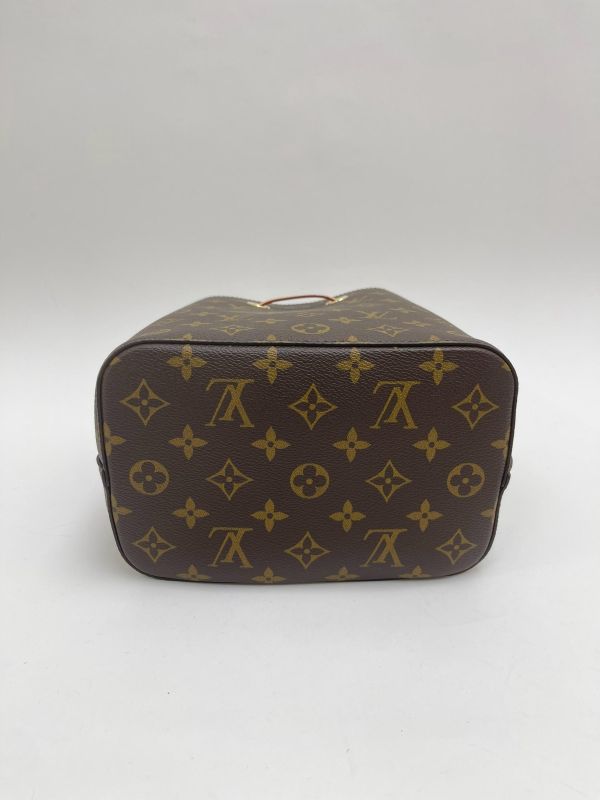 【95成新】LV Néonoé BB 