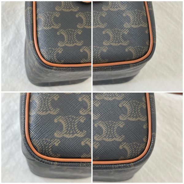 【12 期0利率】CELINE SPEEDY 【95成新】 