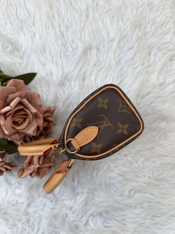 【12期0利率】LV NANO SPEEDY【95成新】 