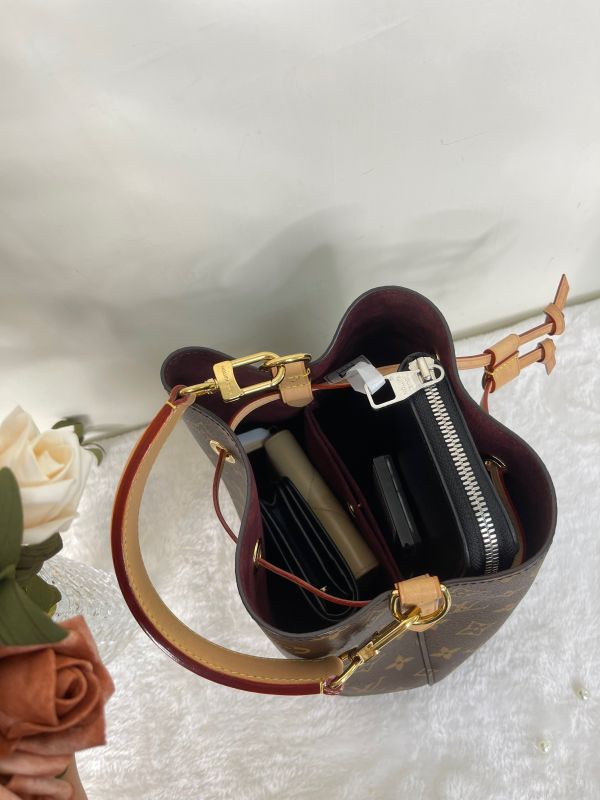【分期0利率】LV Néonoé BB【99成新】 