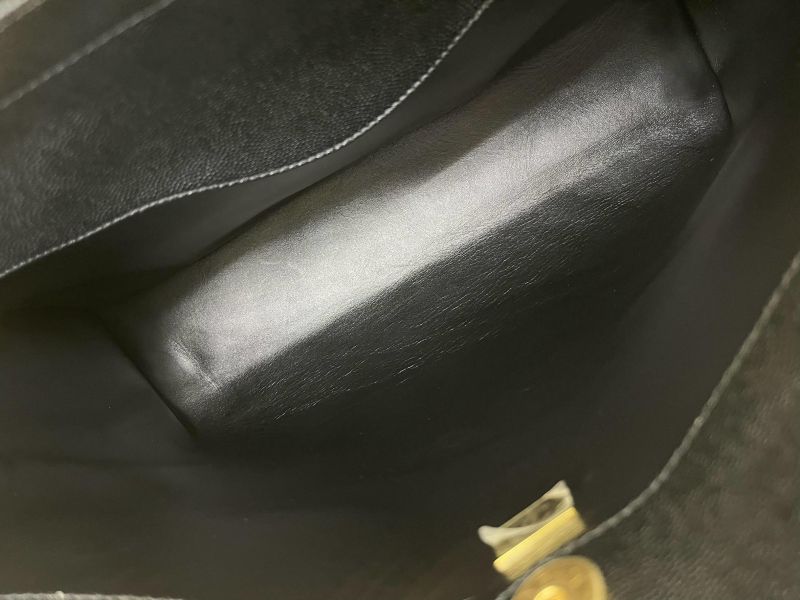 【95成新】CHANEL GST 托特包 新款 
