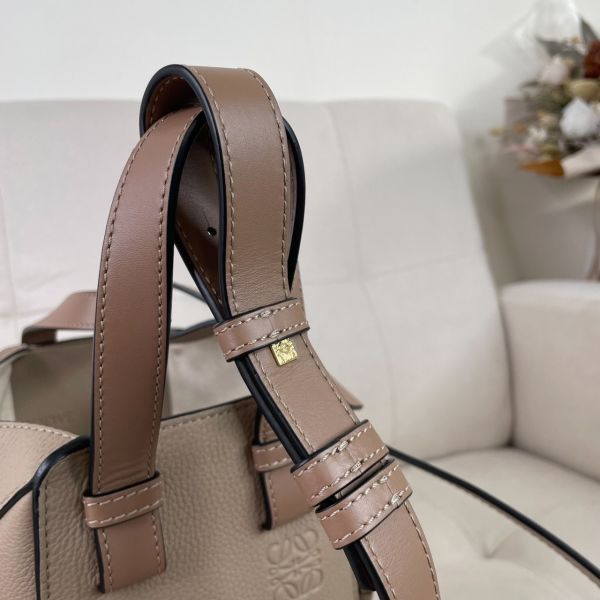 【12期0利率】LOEWE Compact Hammock 吊床包【95成新】 