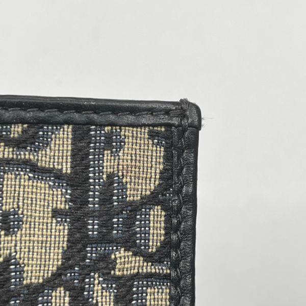【12期0利率】DIOR Montaigne蒙田卡包【9成新】 