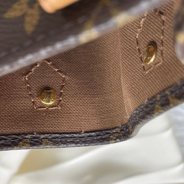 【12期0利率】LV Petit Sac Plat迷你琴譜包【9成新】 