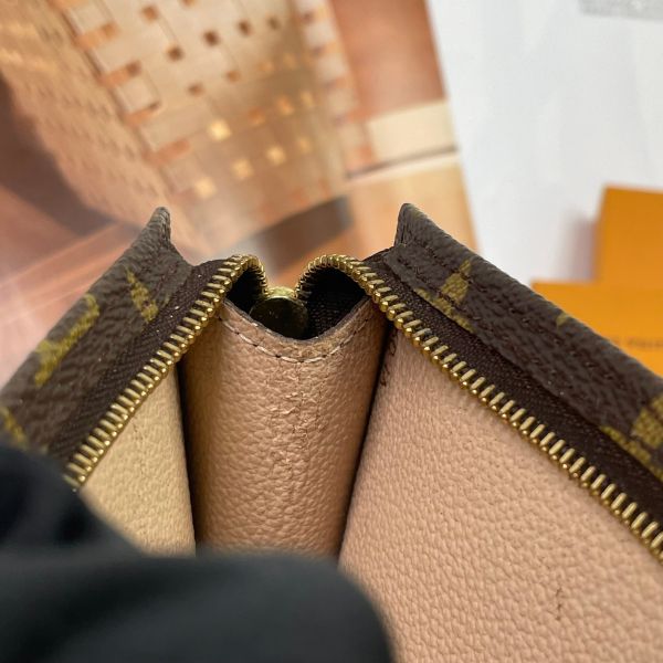 【12期0利率】LV  子包【8成新】 