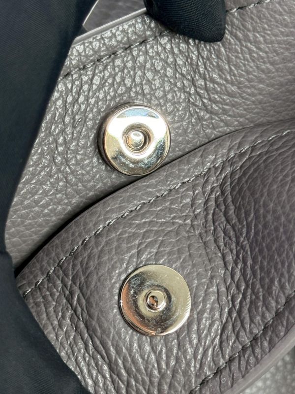 【95成新】BALENCIAGA EVERYDAY  NORTH-SOUTH 兩用包 