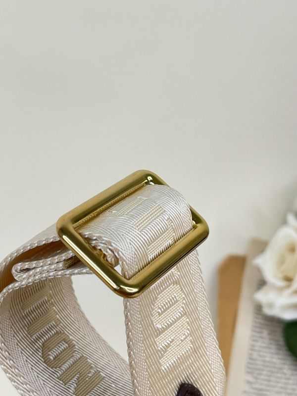 【分期0利率】LV ON THE GO EAST WEST【99成新】