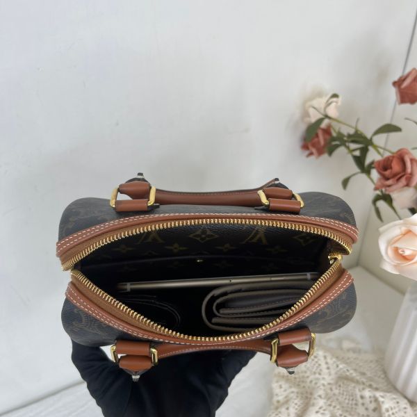 【12 期0利率】CELINE SPEEDY 【95成新】 