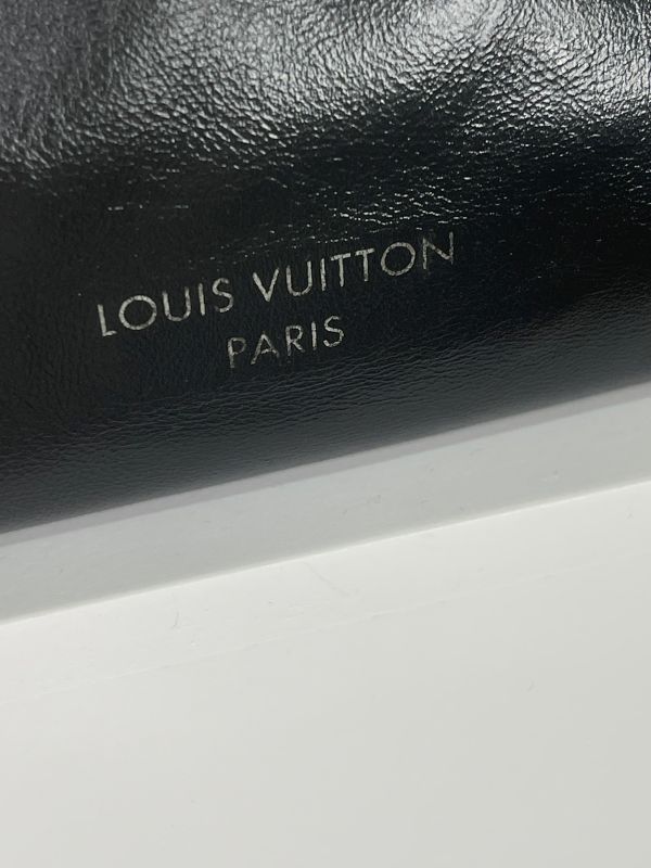 【分期0利率】LV CarryAll Vibe MM【9成新】 