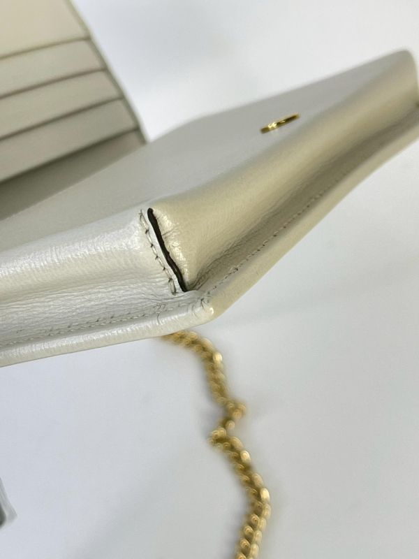 【99成新】GUCCI Horsebit 1955 WOC 