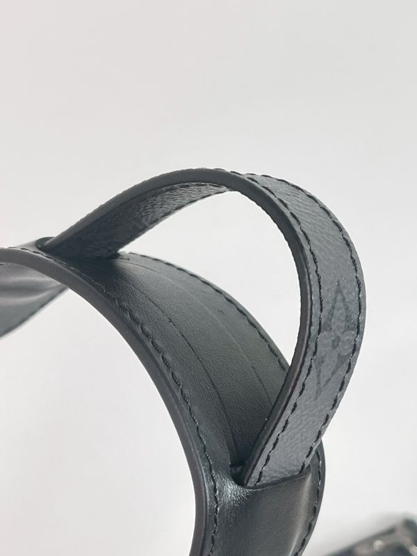 【分期0利率】LV KEEPALL XS【9成新】 