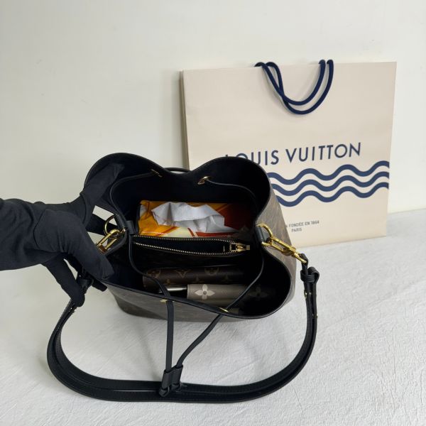 【12期0利率】LV NéoNoé MM【95成新】 