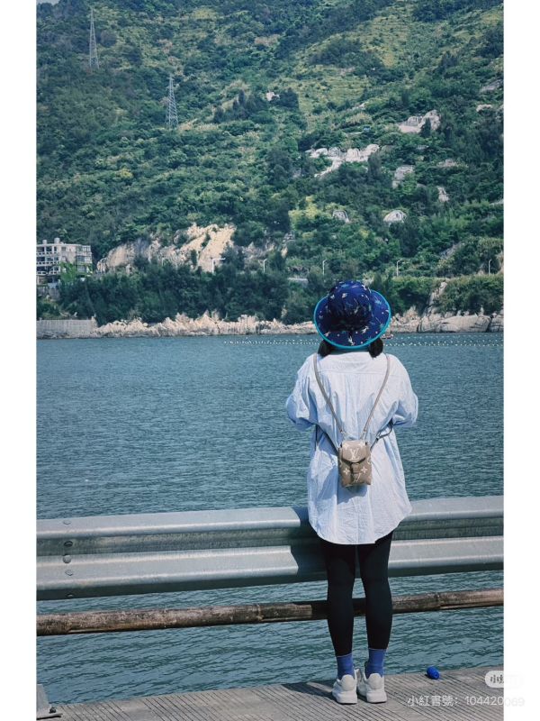 【分期0利率】LV TINY 雙肩包  斑鳩灰【99成新】 