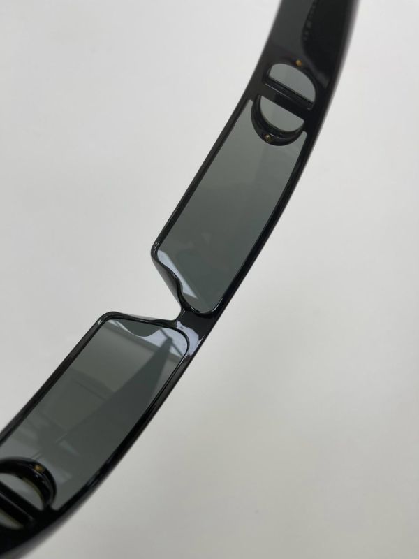 【95成新】DIOR VeryDior M1U 兩用墨鏡 
