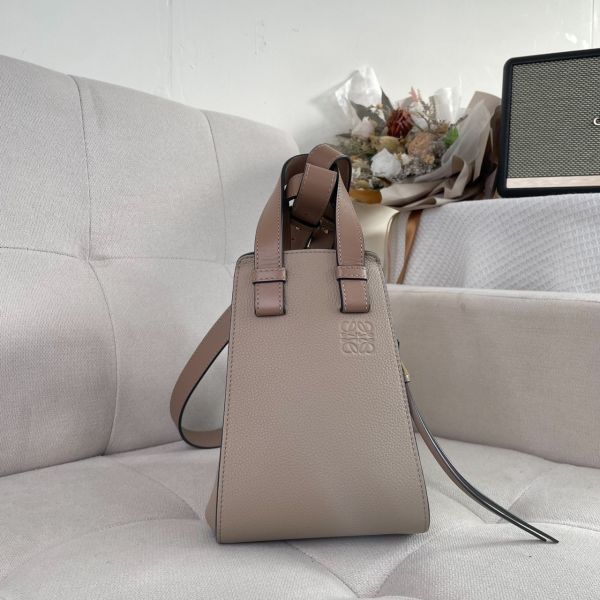 【12期0利率】LOEWE Compact Hammock 吊床包【95成新】 
