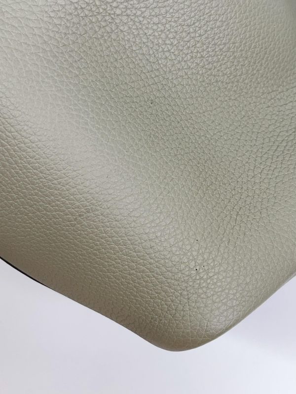 【95成新】HERMES PICOTIN 22 