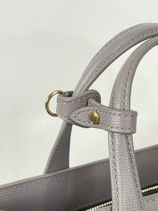 【分期0利率】BURBERRY BANNER MD 手提肩背兩用包 【95成新】 