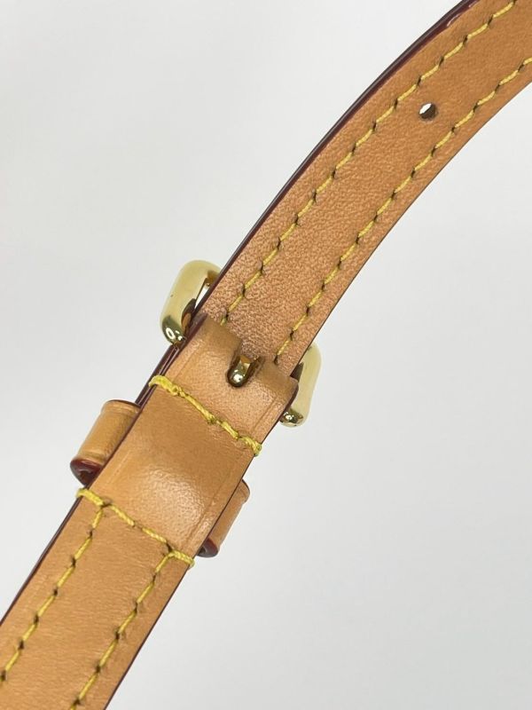 【9成新】LV Mini Bumbag 