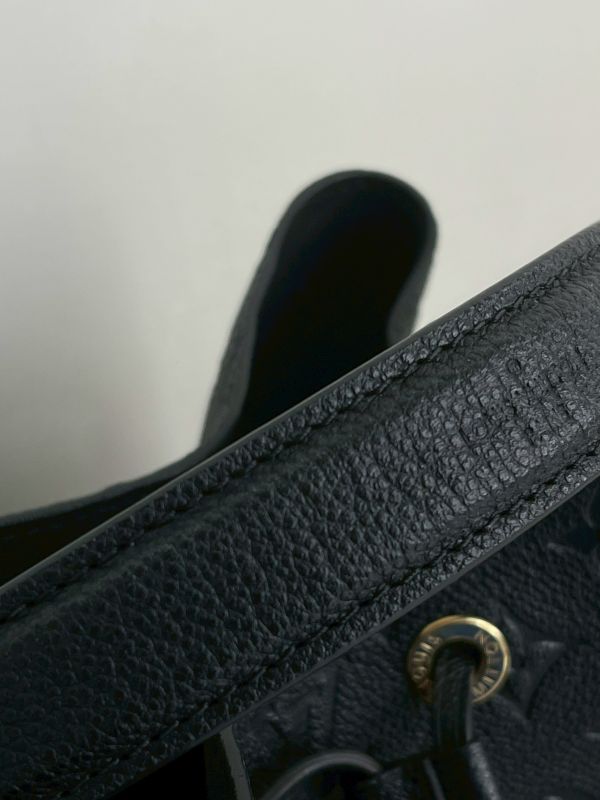 【分期0利率】LV NéoNoé MM 【99成新】 