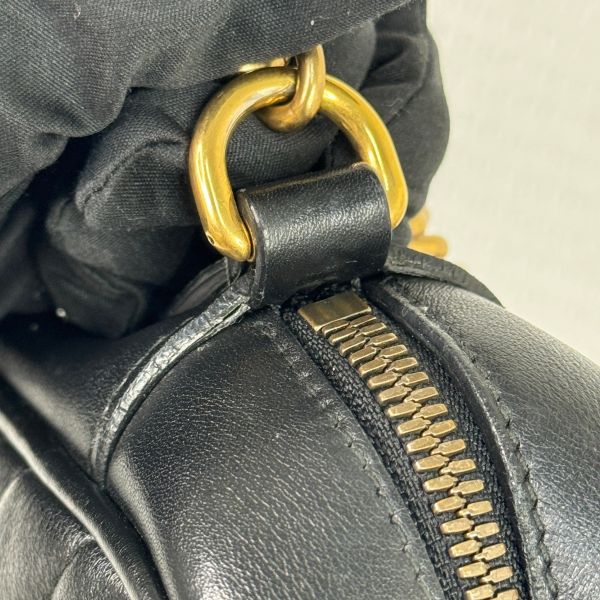 【9成新】【12期0利率】GUCCI GG Marmont 相機包 24公分 gucci 女包