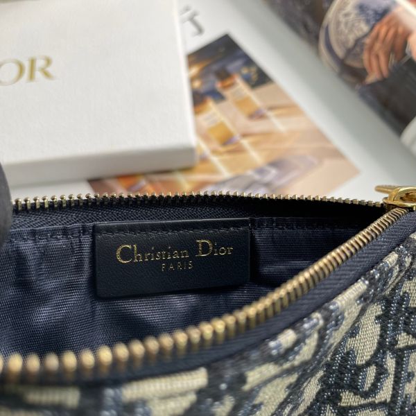 DIOR 老花WOC 