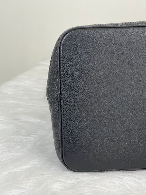 【分期0利率】LV NéoNoé MM 【99成新】 