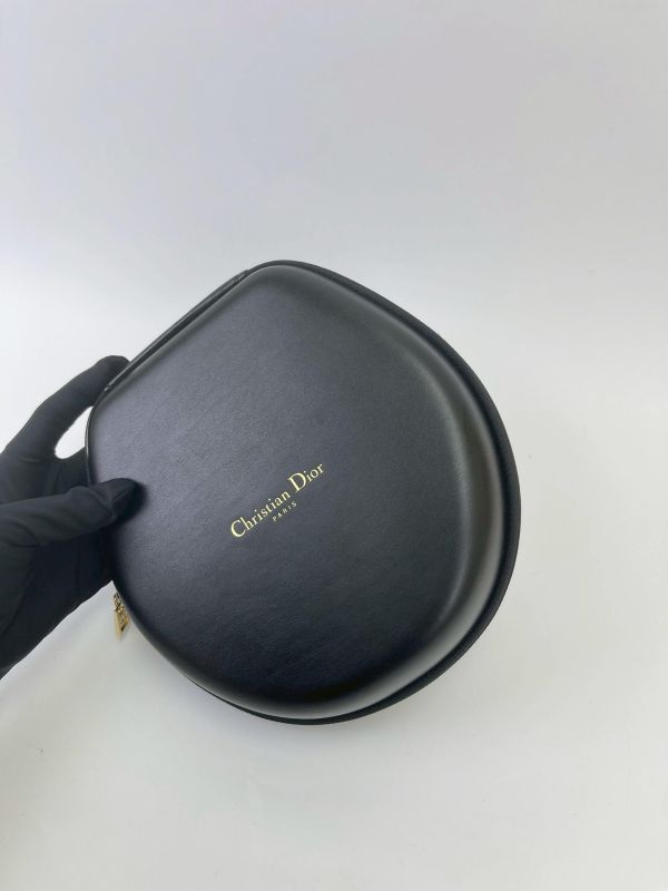 【95成新】DIOR VeryDior M1U 兩用墨鏡 