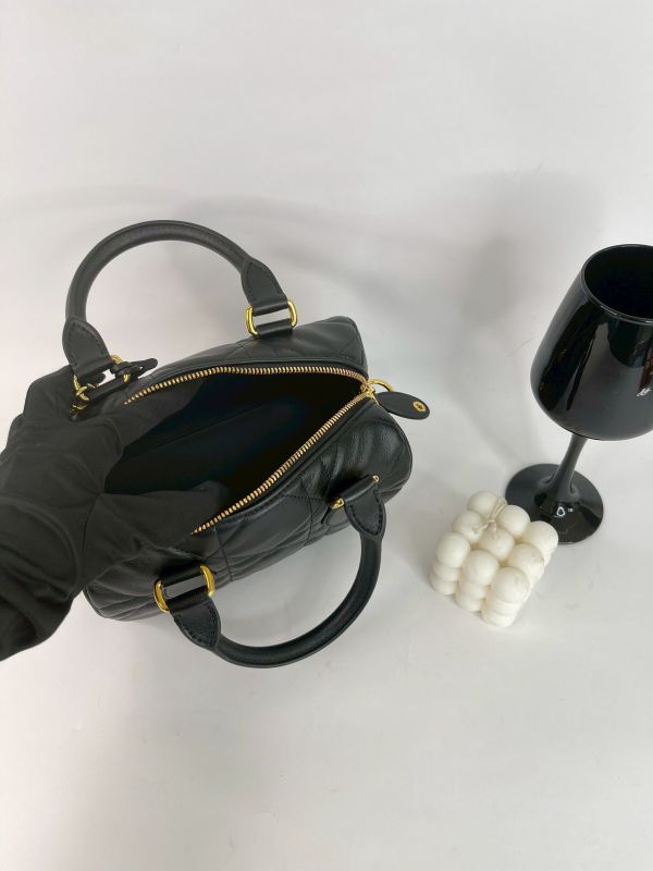 【分期0利率】DIOR  Groove 20 包款【未使用閒置品】 