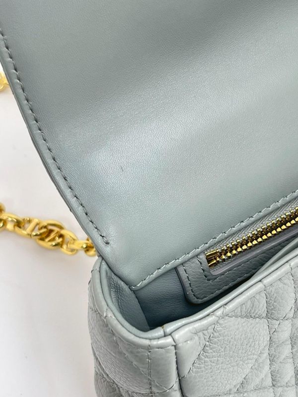 【95成新】DIOR CARO 小號 