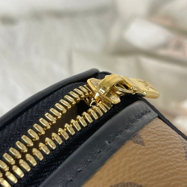 【12期0利率】 LV  Mini Boîte Chapeau 【95成新】 