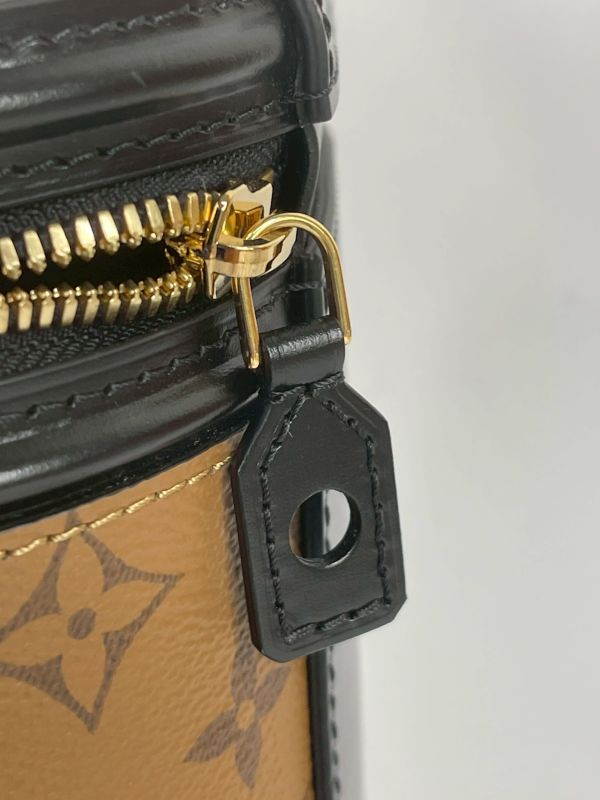 【分期0利率】LV CANNES 【全新品】 