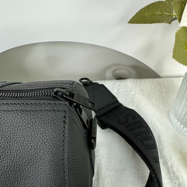 【99成新】【12期0利率] LV City Keepall(補尾款賣場） 