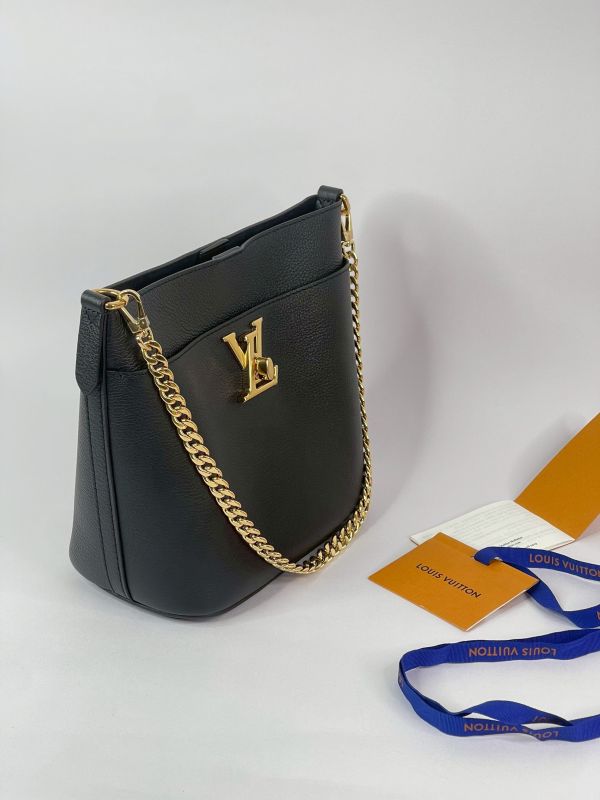 【分期0利率】LV LOCKD WALK【未使用閒置品】