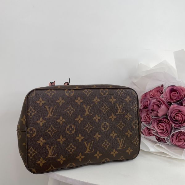 【12期0利率】LV NéoNoé MM【85成新】 