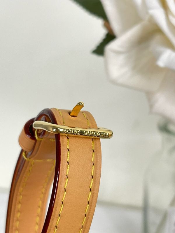 【分期0利率】LV NANO SPEEDY【95成新】 