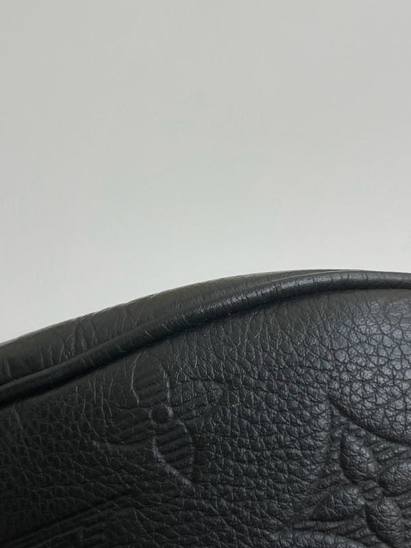【95成新】LV Discovery PM 腰包 