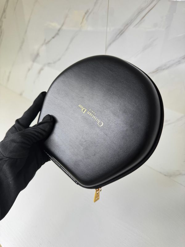 【95成新】DIOR VeryDior M1U 兩用墨鏡 