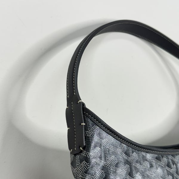 【分期0利率】GOYARD Bohème Hobo【全新品】 